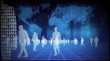 Check-in & Boarding: Amadeus in the Travel Chain