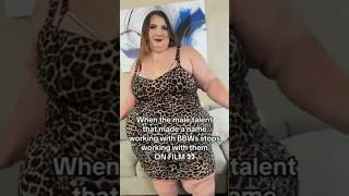 Plus Size Queens Unite Why This Clurb Is A Vibe And Family For All