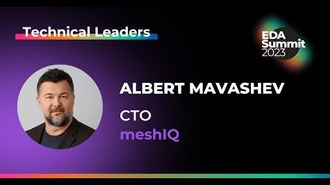 Open Telemetry for monitoring EDA MESH across Solace, MQ and Tibco