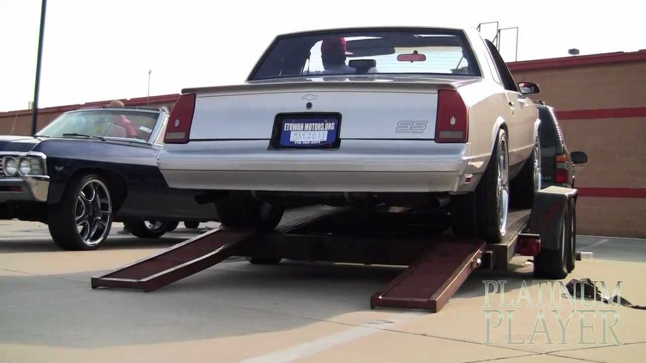 GA TOYZ SS on 22 INCH DAVINS- GEORGIA ON MY MIND SERIES video phone beyonce mp3