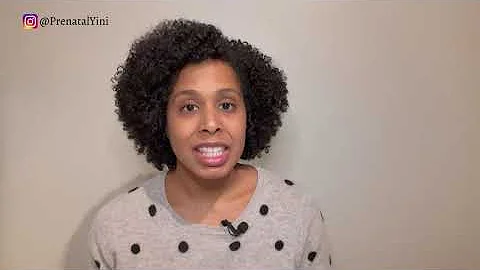 How To Increase Milk Production | 5 Tips To Boost Milk Supply