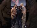 Mateusz gamrot vs dan hooker ufc 305 #shorts #ufc #ufc305