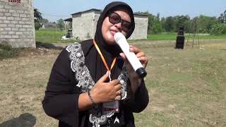 Download Lagu Satu Rasa Cinta - Jujuk Sagita l Live Cover MP3