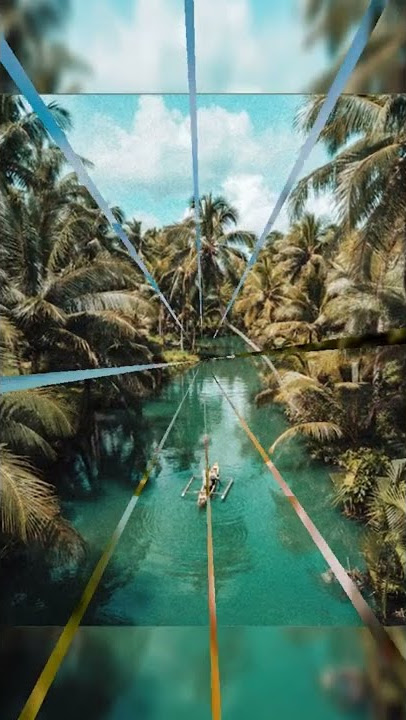 Photo Video Maker - Best app to create videos from photos and music.