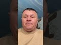 Поліція: Герої на війні проти брехні та фейків!
