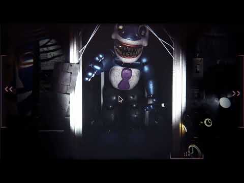 nuevo teaser de el último suspiro 2, un viejo miembro de mi antigua banda a vuelto :D 🦈