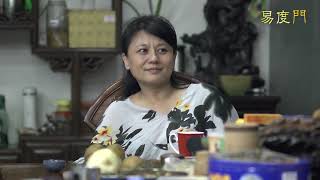 杨宁: 慈悲心是平等
