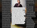 Kehlani REVEALS Mental Health Battle… What She Learned Will Change You 😳