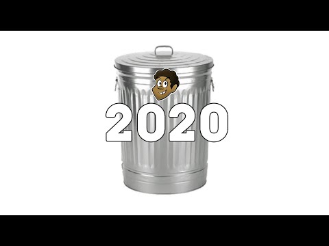 REVIEWYALIFE 2020