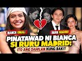 Bianca Umali, Ibinunyag ang Dahilan Kung Bakit Niya Pinatawad si Ruru Madrid! 