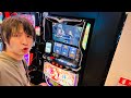 【生配信】新台取れず！カバネリ海門で裏目指すLIVE配信#shorts #パチスロ #スマスロ
