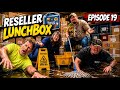 Your eBay store is a Mess: Let's Fix it!