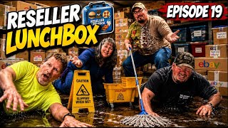 Your eBay store is a Mess: Let's Fix it!