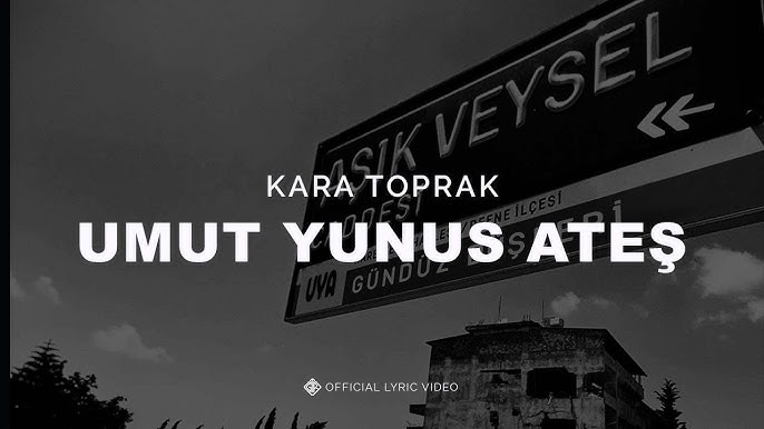 Qaynonaning sevimli eshagi Dasha qizlari seksdan Dasha