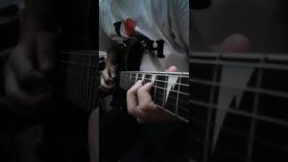 Download Lagu As Tears Go By Solo MP3