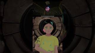 Download Lagu I am Ythmevge | Faraday Protocol #vtuber #shorts #FaradayProtocol MP3 Download Lagu I am Ythmevge | Faraday Protocol #vtuber #shorts #FaradayProtocol MP3