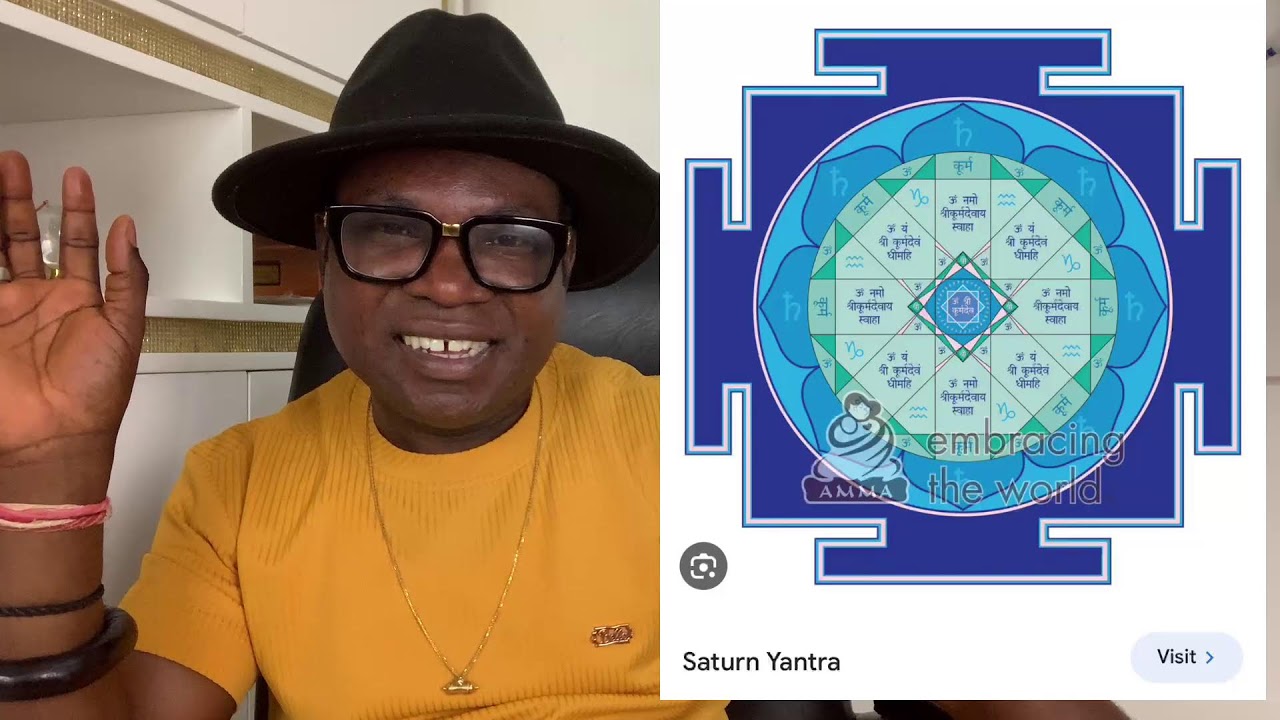 TWO MONTHS INTO 2024 THE GOOD, THE BAD AND THE EXPECTATIONS…The Life Coach:- Ayebiafo JNANA