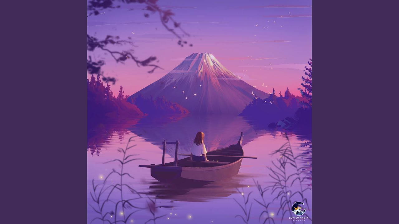 Far Beyond YouTube far-beyond-youtube