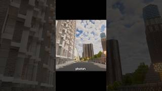best shaders ☞#minecraft #viralvideo#viralshorts#minecraft live