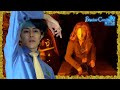【#4】黄金の精神見せます。【Shadow Corridor 2 雨ノ四葩】
