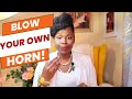Give me 8 minutes...I will show you how to SPEED your growth in any organization
