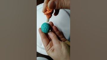 Polymer Clay Texture Hacks with Random Household Items