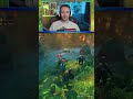 Ormanda Keşif Turu Başlıyor! Valheim Macerası #Valheim #Keşif