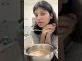 Maggi+ chai ☕️ #food #ytstudioes #foodie #dailyvlog #cooking #whatieatinaday #minivlog