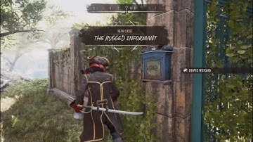 Sherlock Holmes Chapter One: Mycroft