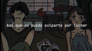 Gracie Abrams — ❝ Where do we go now? ❞ ¦¦『sub español / lyrics』