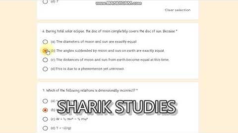 #pseb class 11th physics test / PSEB board class 11th 16 July Test / PSEB July Test physics