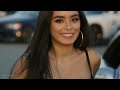 Car Music Mix 2021 Big Room Remix Bass Music