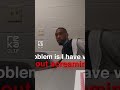 Caught on Camera: The Ultimate Sleazebag's Denial