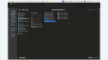 Micro Webinar: Import to Creating Test Cases and Test Steps in TestRay for Jira Cloud
