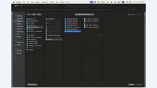 Micro Webinar: Import to Creating Test Cases and Test Steps in TestRay for Jira Cloud