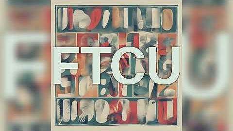 Thumbnail of High-Quality Studio Recreation of "Ftcu" by Latto - Glorilla - Gangsta Boo Cover