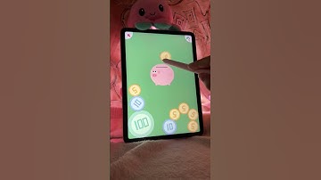 Love playing Satisgame 💕 #ipadgames #games #satisgame #fungames #gamerchicxo #viralshort