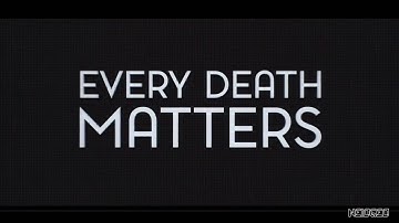 Prey - Mooncrash DLC E3 2018 Announcement Trailer