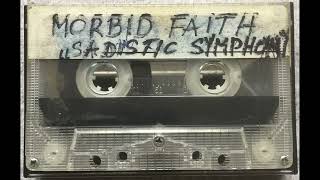 Download Lagu Morbid Faith Sadisctic Symphony Demo 1993 MP3