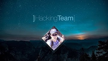 Advance Hackbar : Advanced Ultra Mod HackBar by ] HackingTeam [ v 3.3 New 2019