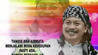 Lagu ikut abah sampe mati jilid 2