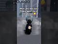 Drop the name of the MOST toxic Roblox game you’ve touched 👇😤#roblox #shorts