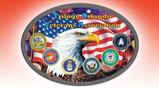 Trilogy Orlando Veterans Association | 2026 Events &amp; Service