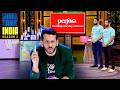 'Perfora' की Stylish Packaging ने लूट लिया Sharks का दिल | Shark Tank India S2 |  Male Entrepreneurs