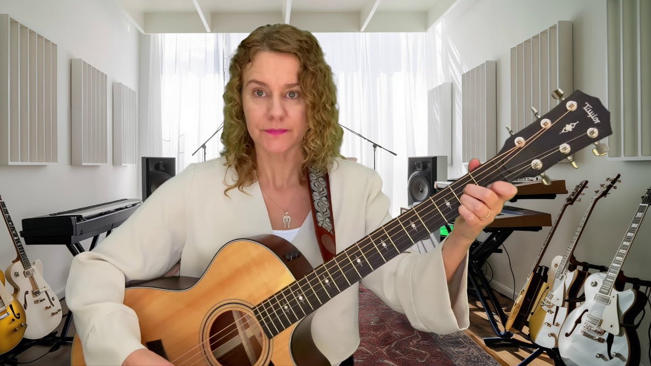 Aisha Ray - Soul Liberator