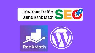 How to Install RankMath in WordPress Website | SEO Tutorials for Beginners