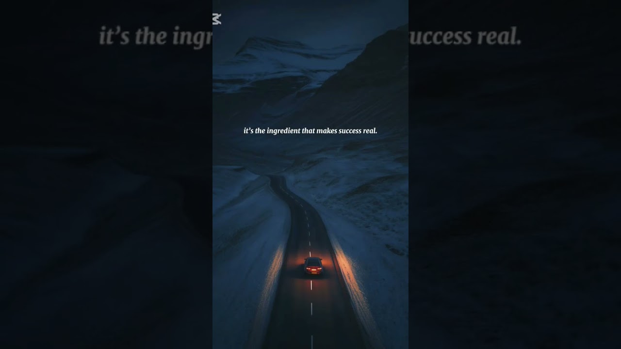 Comment YES if this message hit you. 