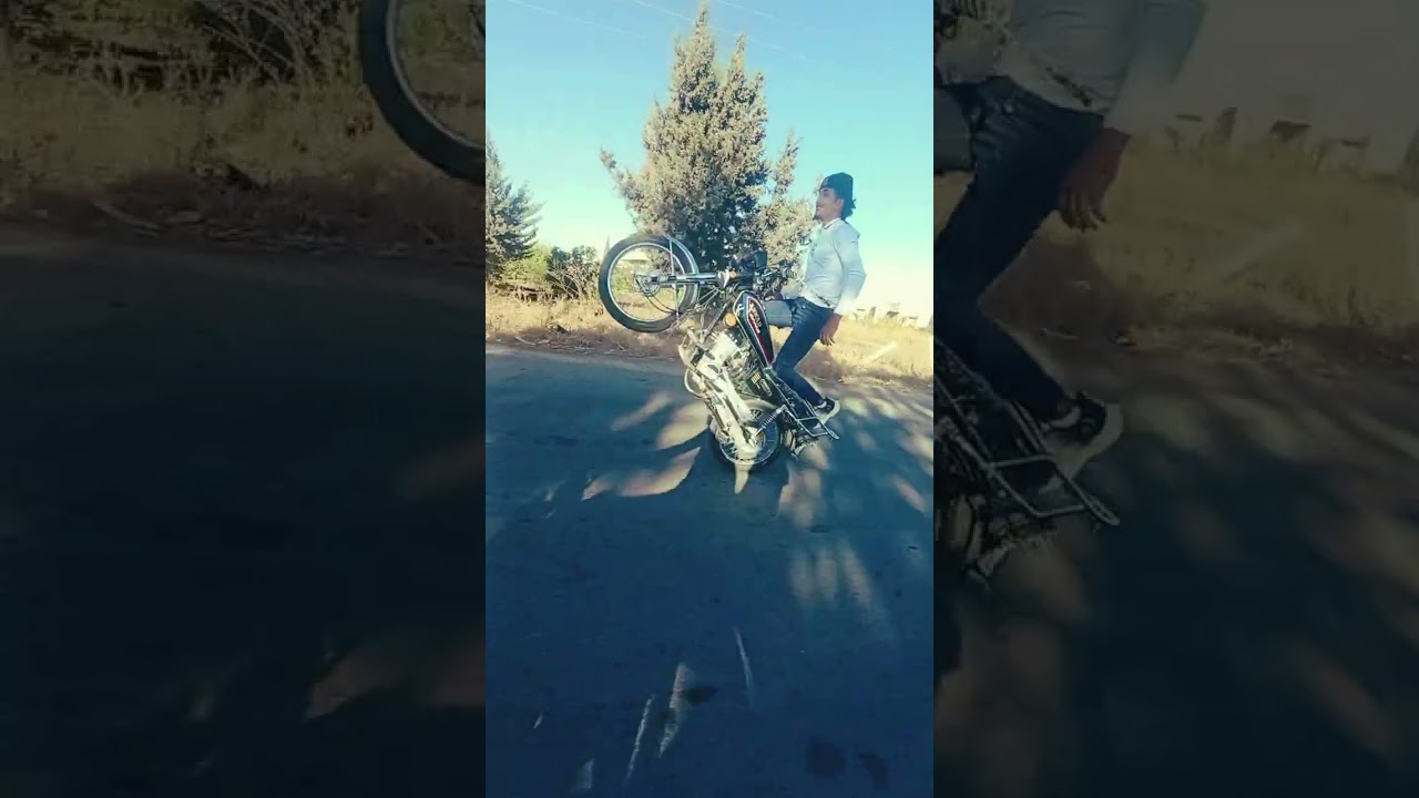 ٤ أكتوبر ٢٠٢٤(3)