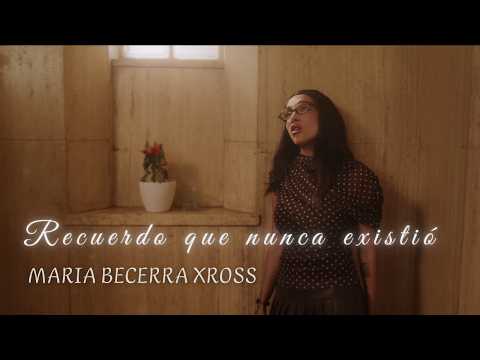 Recuerdo Que Nunca Existió (part. Xross)