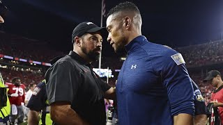 OSU Insider: 2 Days Out From ND!  WHAC BUZZ